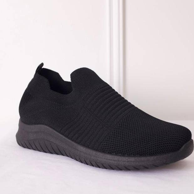 BELLICY / Cink-me - Wholesale Lifestyle trainers – Women′s - Large Sizes Basket, DM-M010