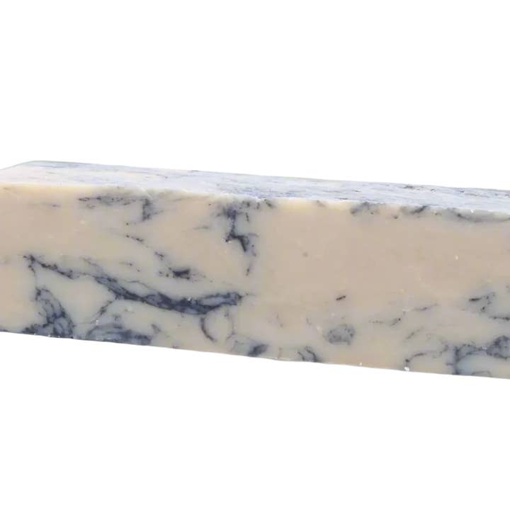 Bathe in Luxury - Wholesale Bar Soap - Defender Soap Bar1