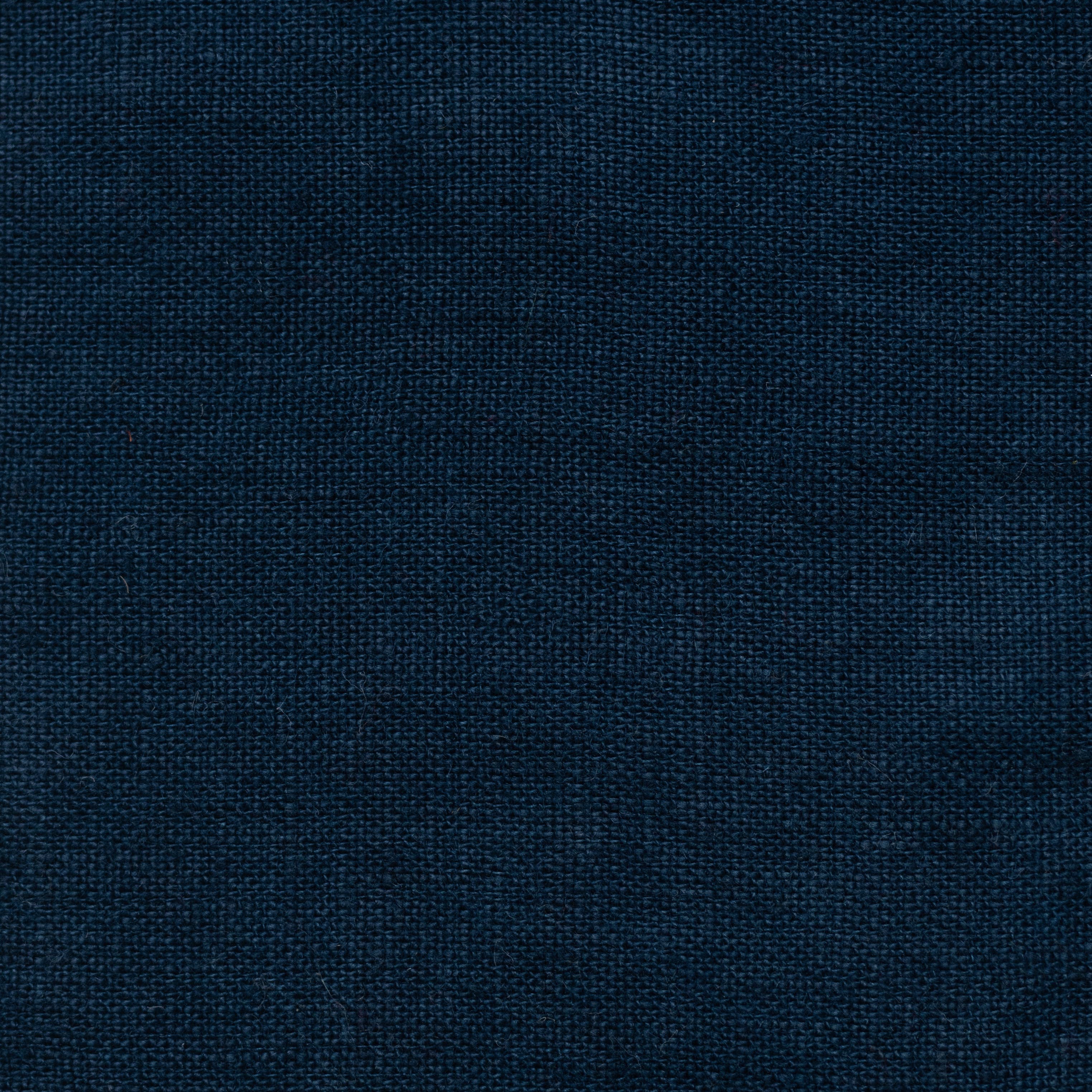 Baltic Flax - Vente Tote bag – unisexe - Sac de courses en lin (couleurs variées, personnalisable)4