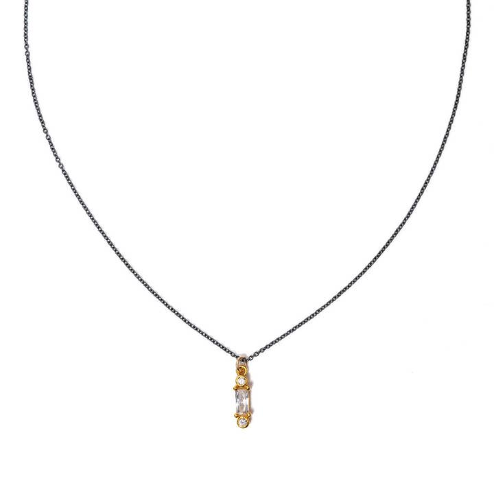 Heiress for wholesale by Verve