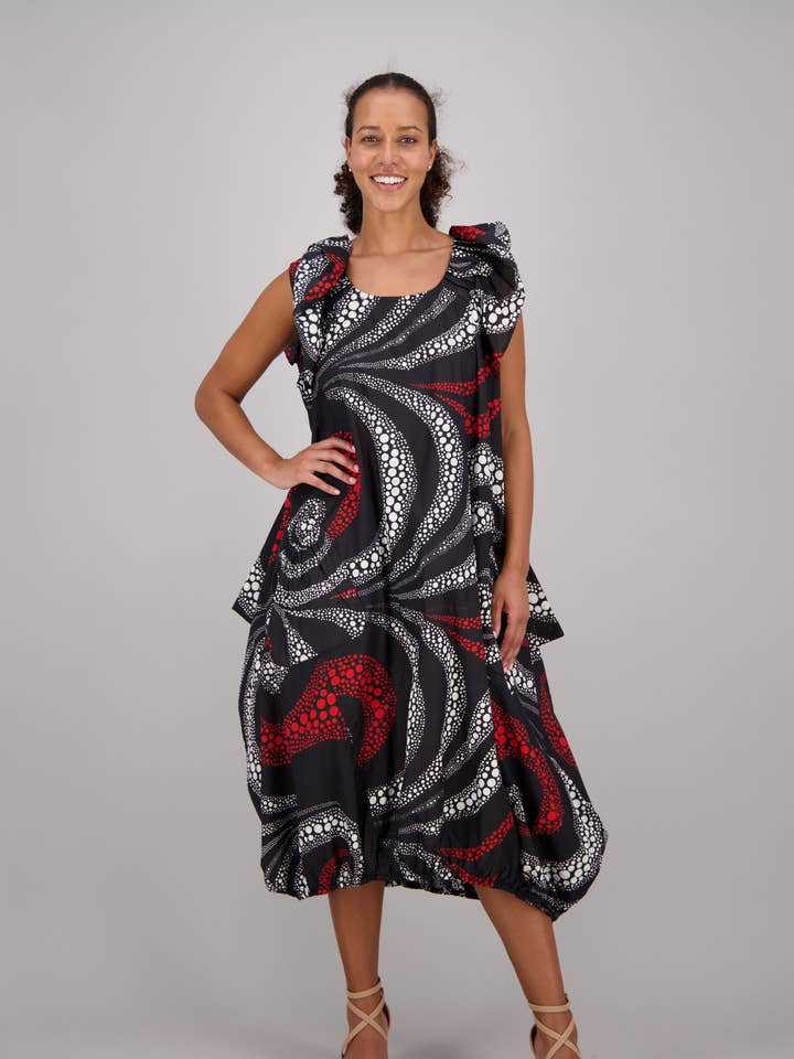 AD25035-28 voor wholesale door Advance Apparels