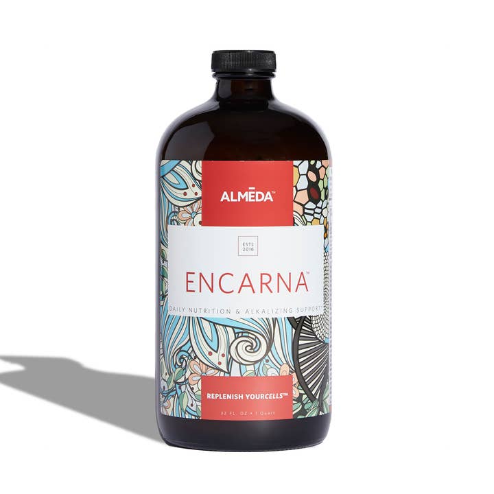 Encarna for wholesale by Almeda