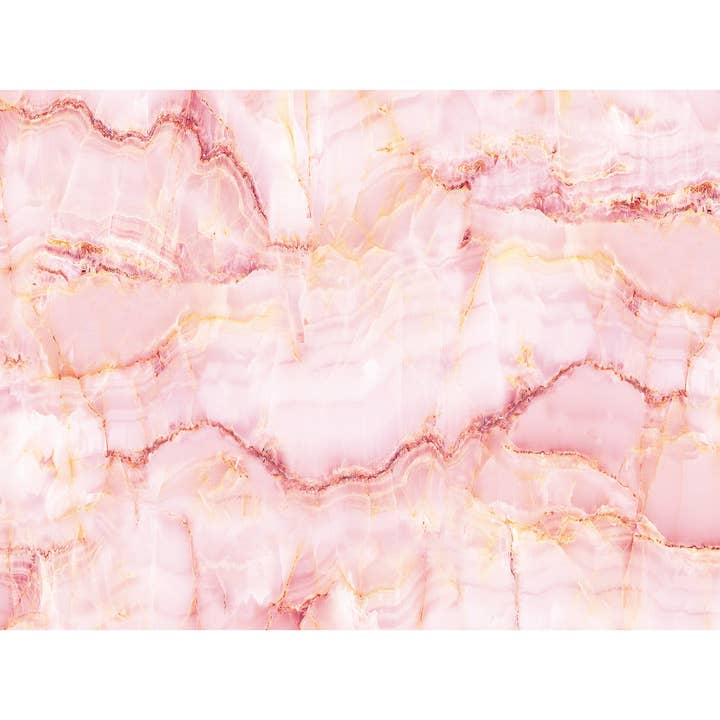 Magnetisch markeerbord - Pink Dream voor wholesale door Queence