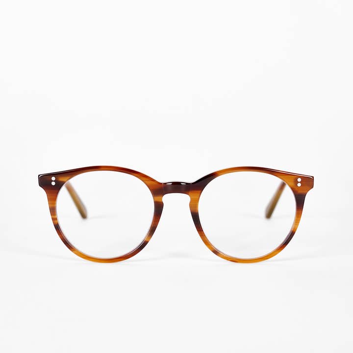 lightia - Wholesale Eyeglasses - Unisex - Cat Shoko blue light filter glasses