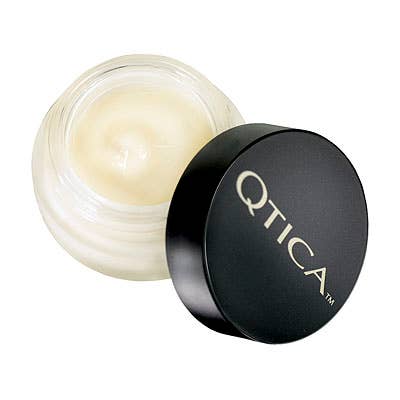 Zoya, Qtica, Smart Spa - Wholesale Cuticle Oil - Qtica Intense Cuticle Repair Balm .25oz or .5oz Jars