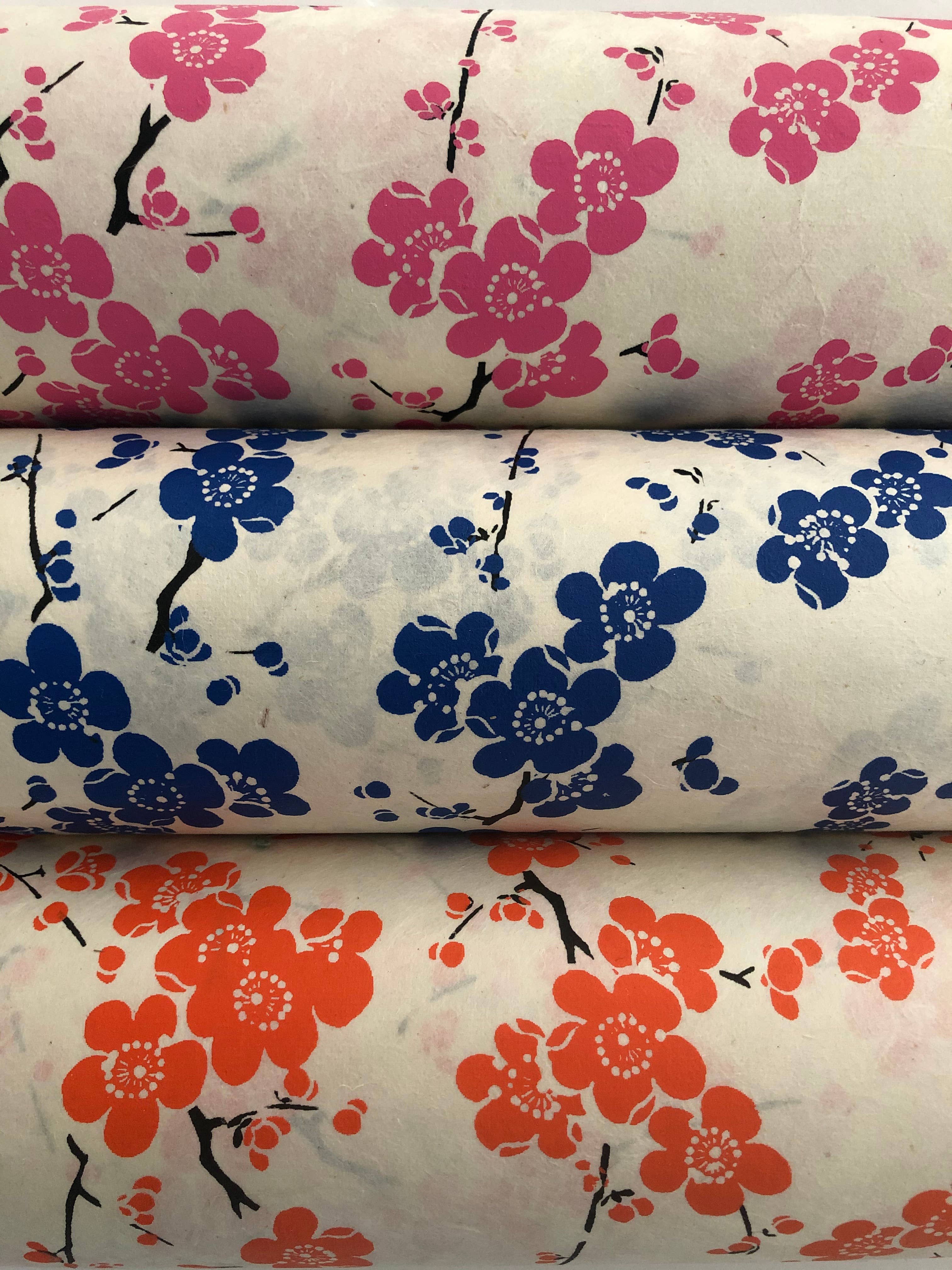 HimalDesign - Wholesale Wrapping Paper Roll - Bridal Shower Gift Wrap, Wrapping Paper Roll, Wedding Décor7