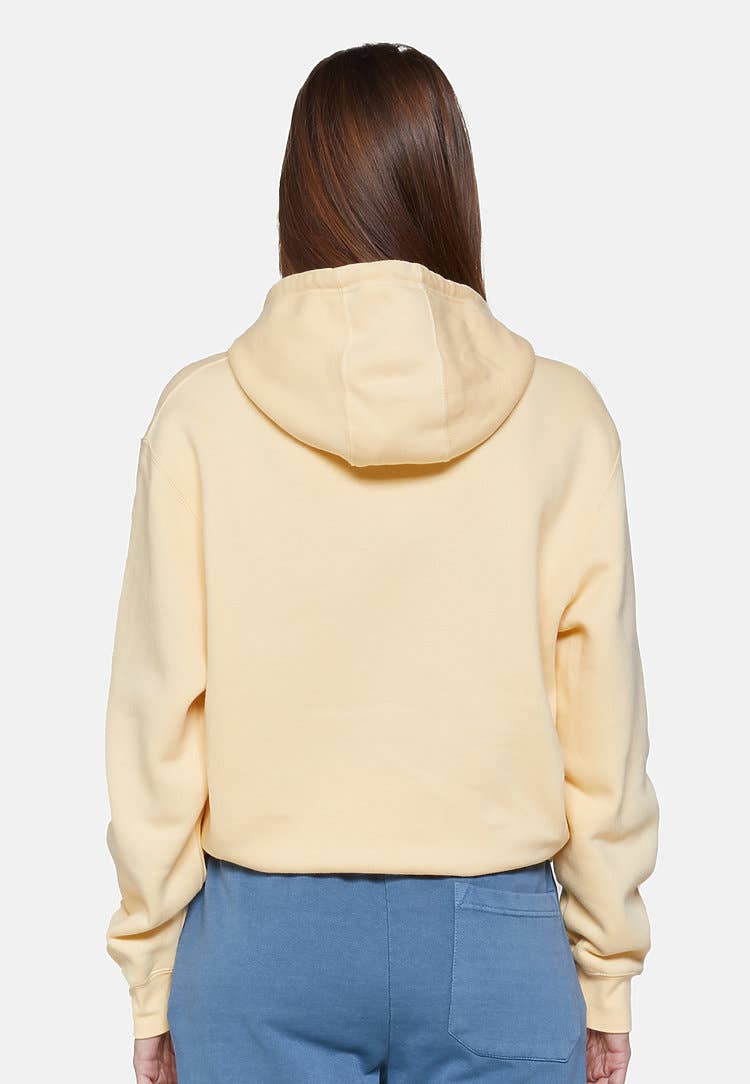 Lane Seven Apparel - Vendita all'ingrosso Felpa con cappuccio - Unisex - Felpa con cappuccio premium unisex per uomo e donna150