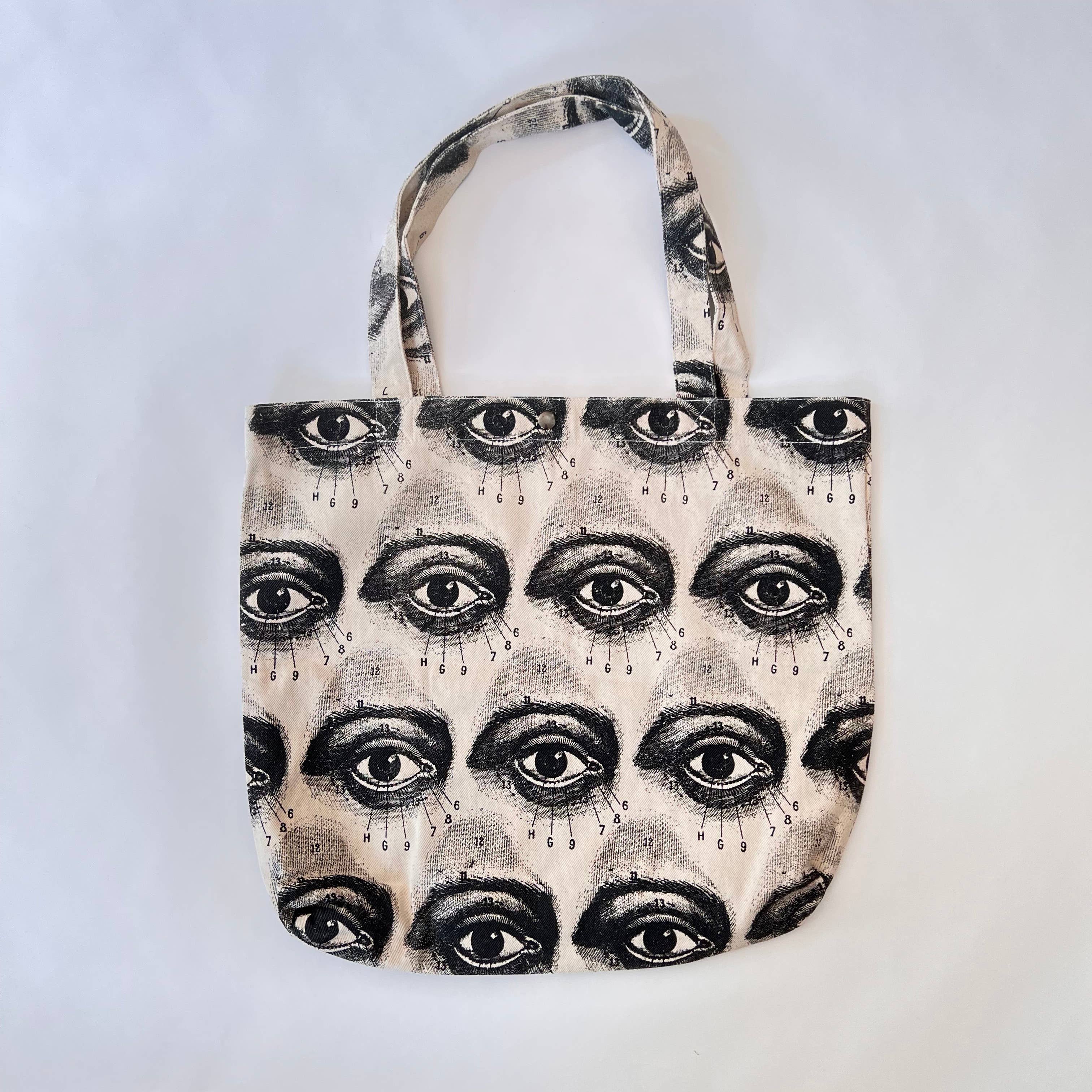 Rubyzaar - Vente Accessoire de sac/sac à main – unisexe - Sac de plage BC31