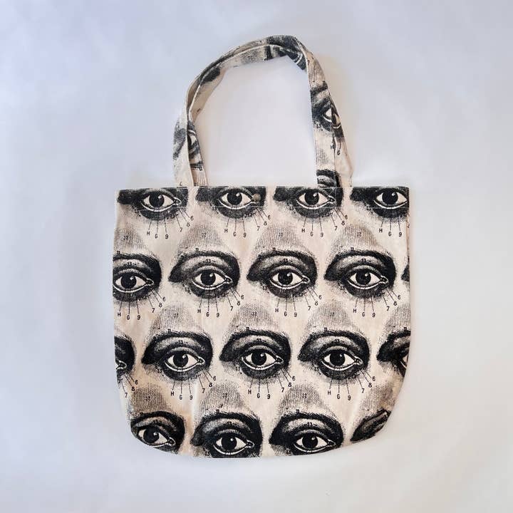 Rubyzaar - Wholesale Purse/Bag Accessory - Unisex - BC Beach Bag15