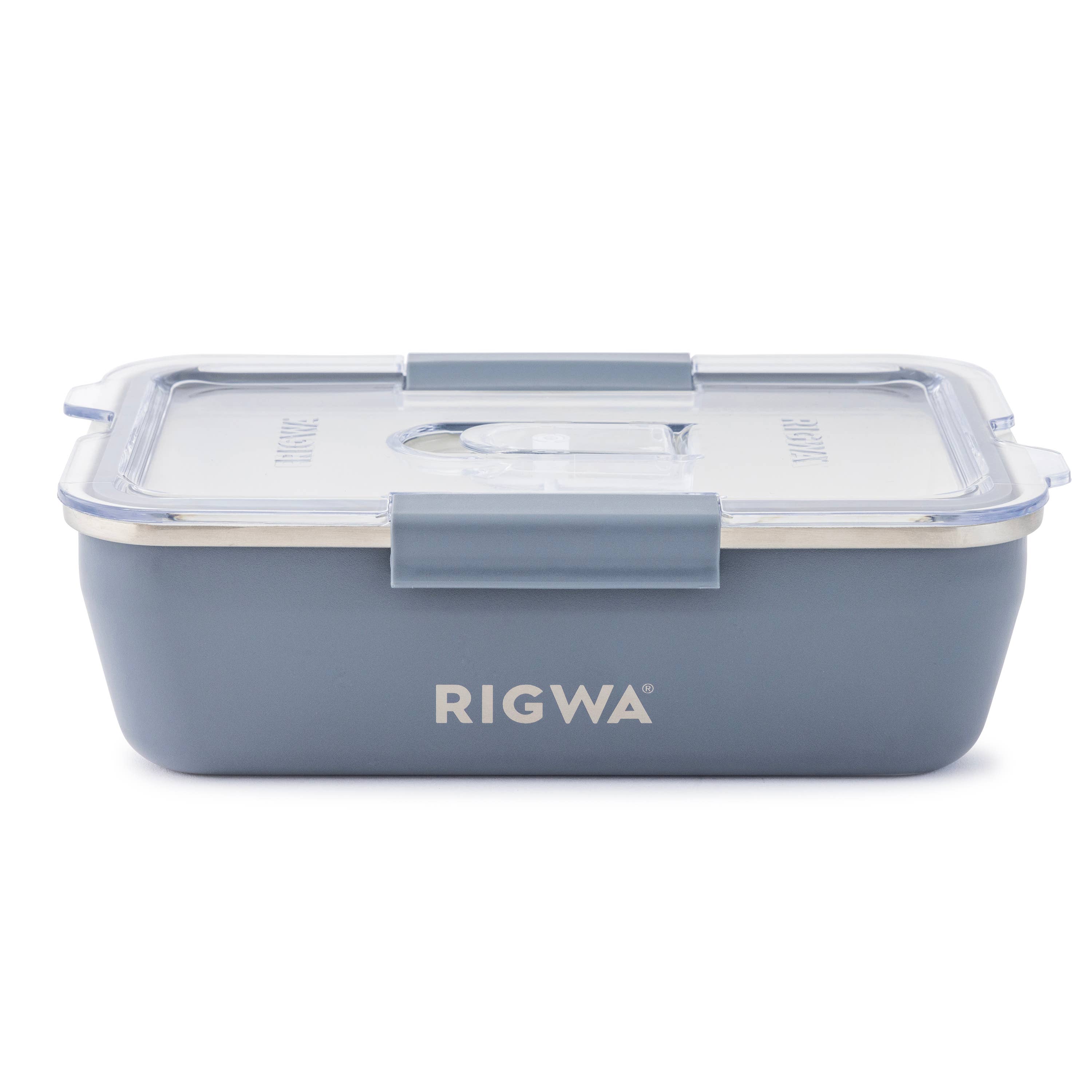 RIGWA - Wholesale Lunch Bag/Box - Bento Box Kit (9x6)1