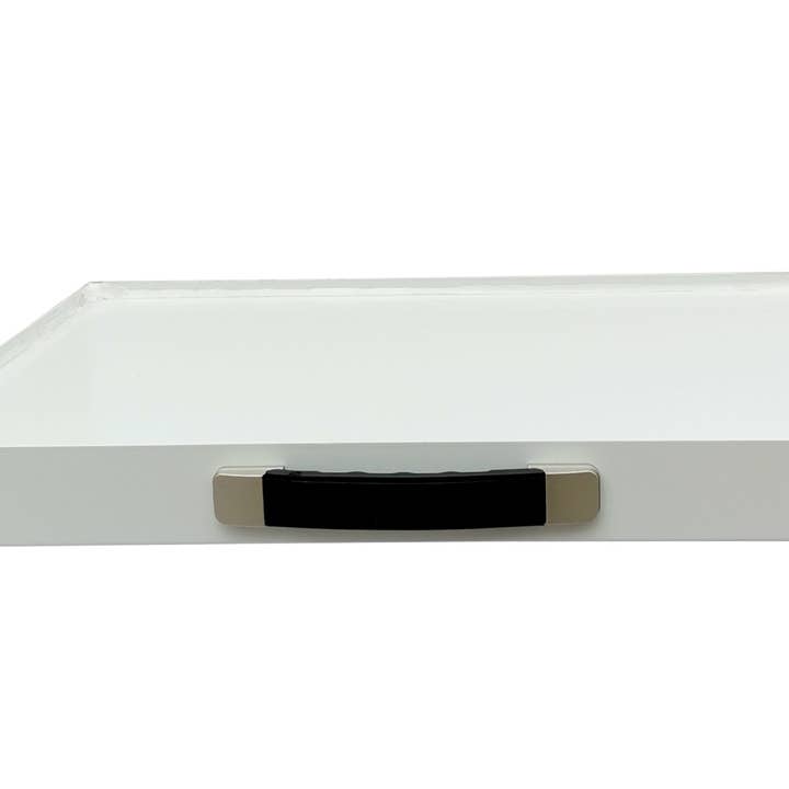 Hi-end Deluxe Dog Toilet Odorless Potty Trainer Indoor Pee 22*15*2" 11971 for wholesale by FIXTUREDISPLAYS