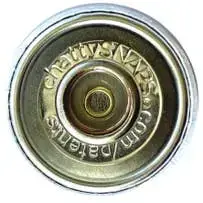 ChattySnaps - Vendita all'ingrosso Spilla da bavero - La mia piccola bibita gassata1