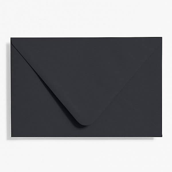Paper Source Wholesale - Wholesale Envelopes - A9 Envelope Bulk Pack (200 Pack)0