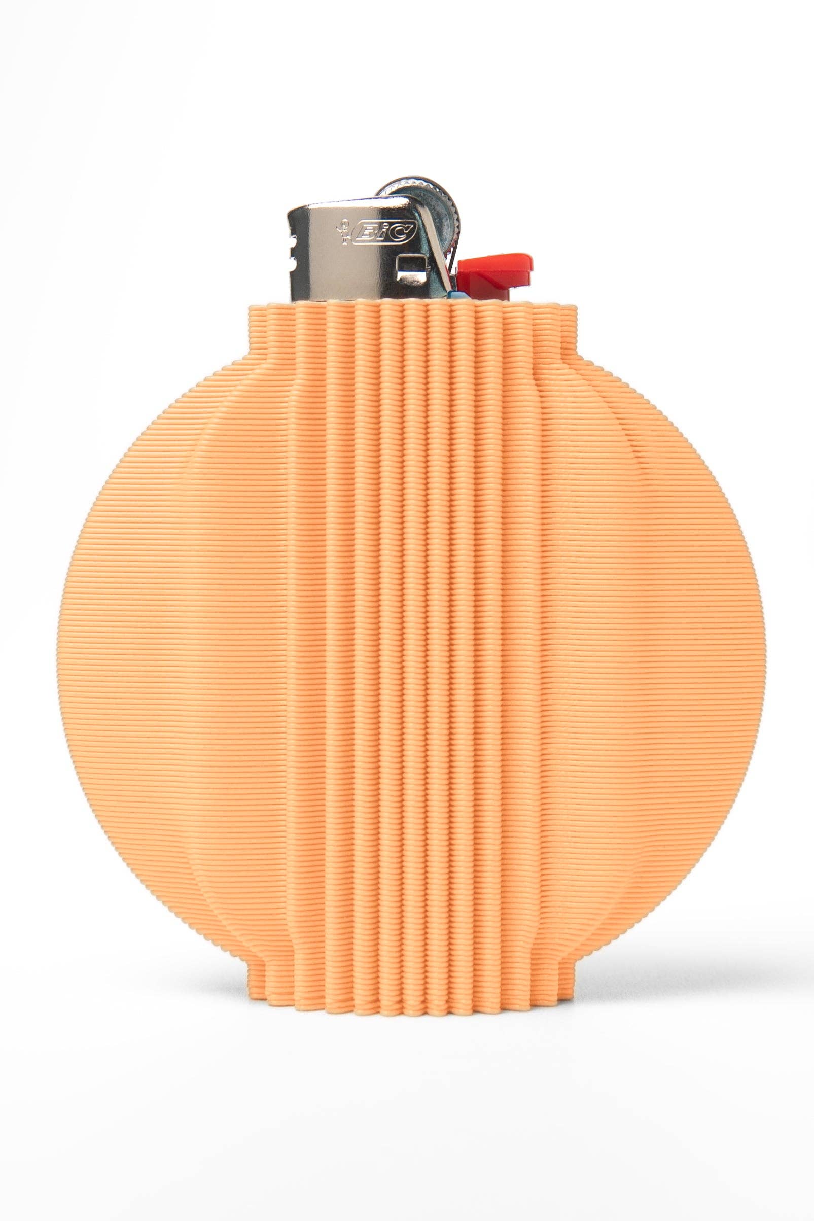 Me Make Pretty - Wholesale Lighter - Neptune Lighter Case2