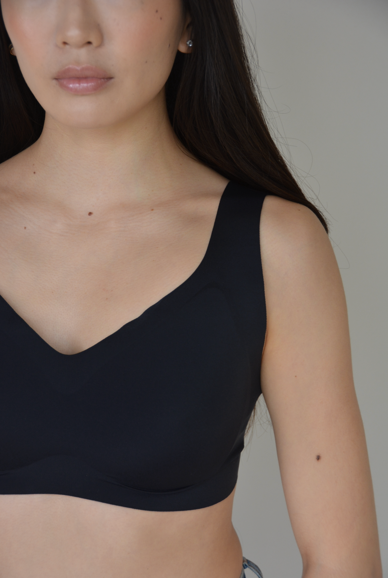 The Only Bra - Wholesale Bra - Women's - V-Neck Lift Bra7