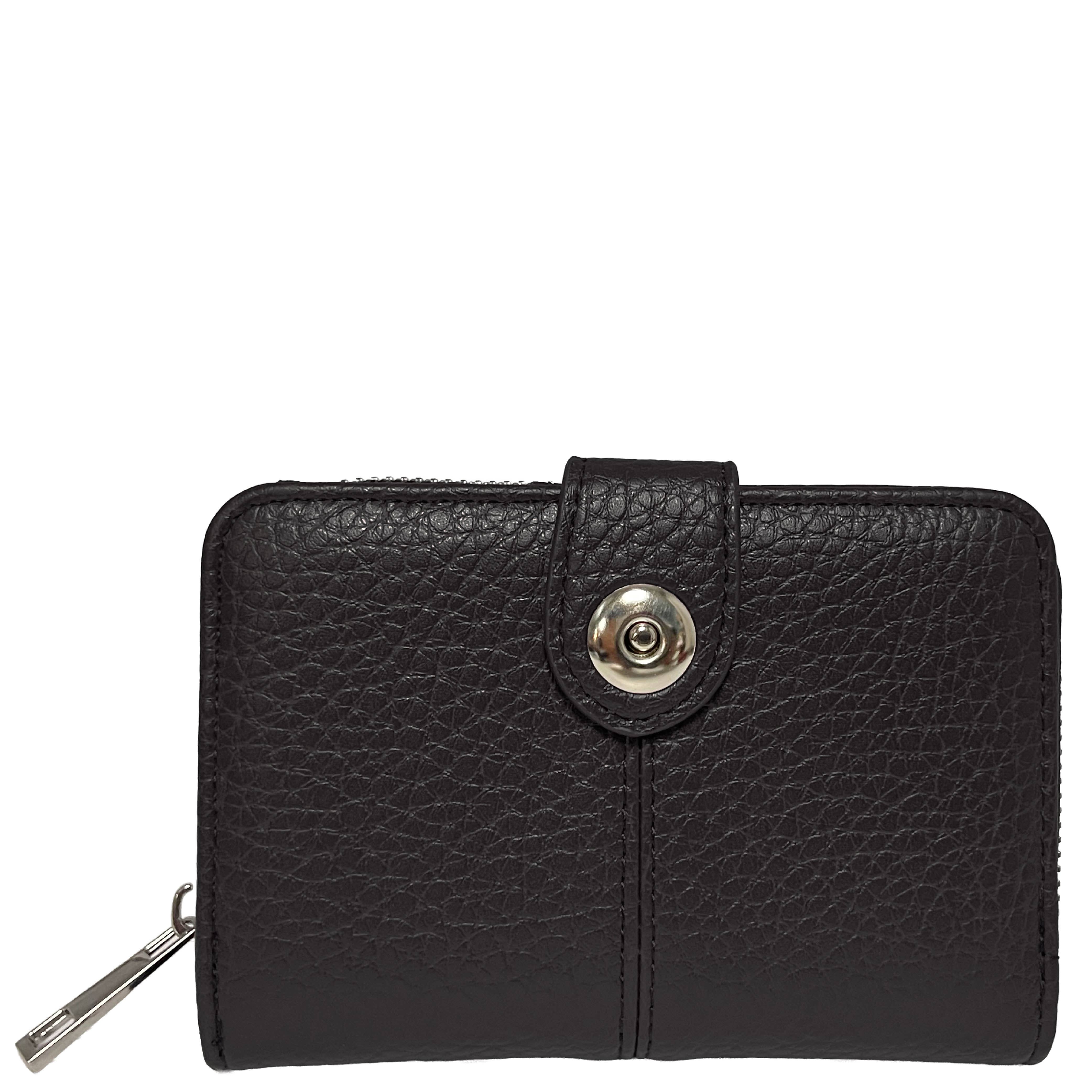 K. Carroll Accessories - Vente Portefeuille – femme - Mini Eleanor0