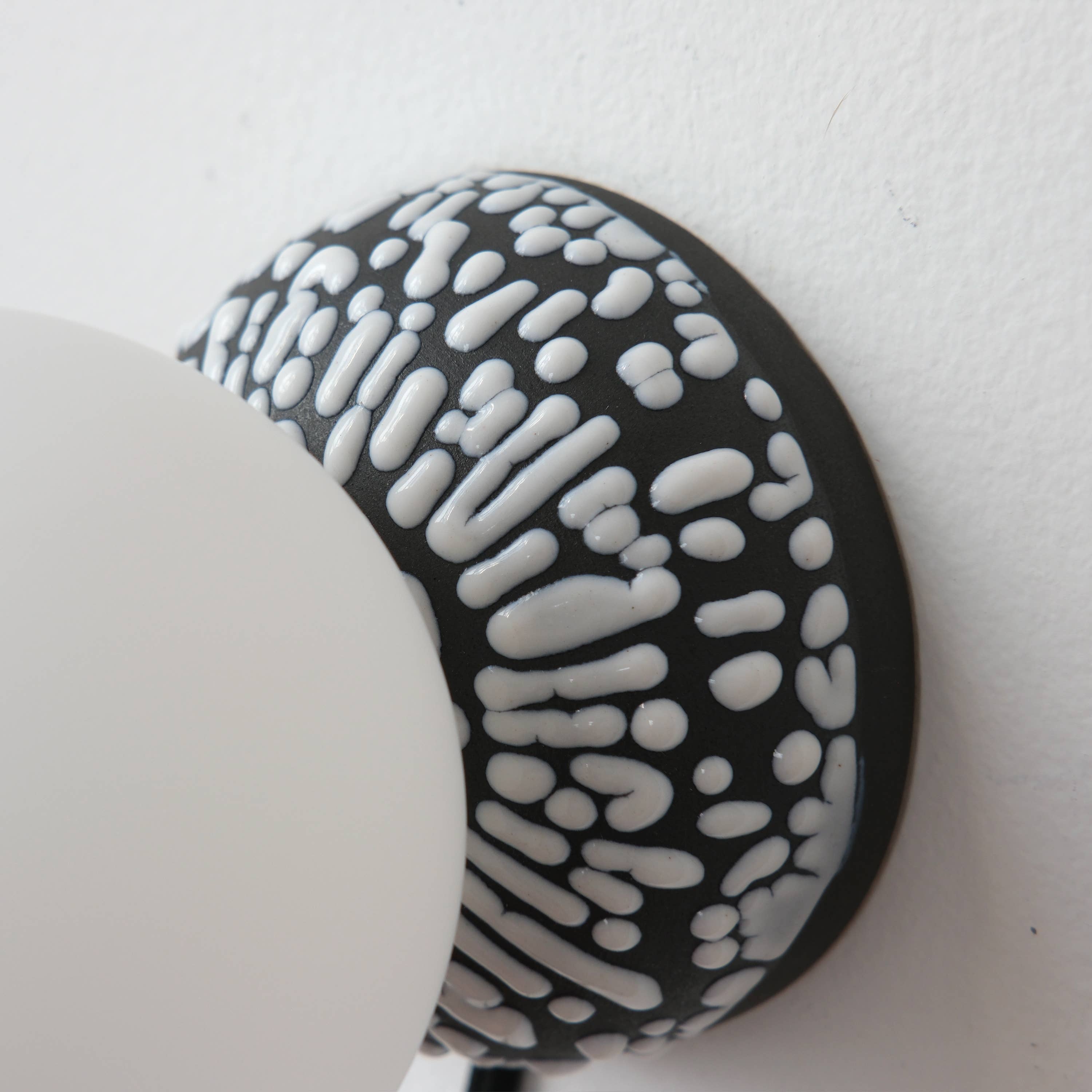 Misewell - Wholesale Accent/Desk Lamp - Monroe Table Lamp25