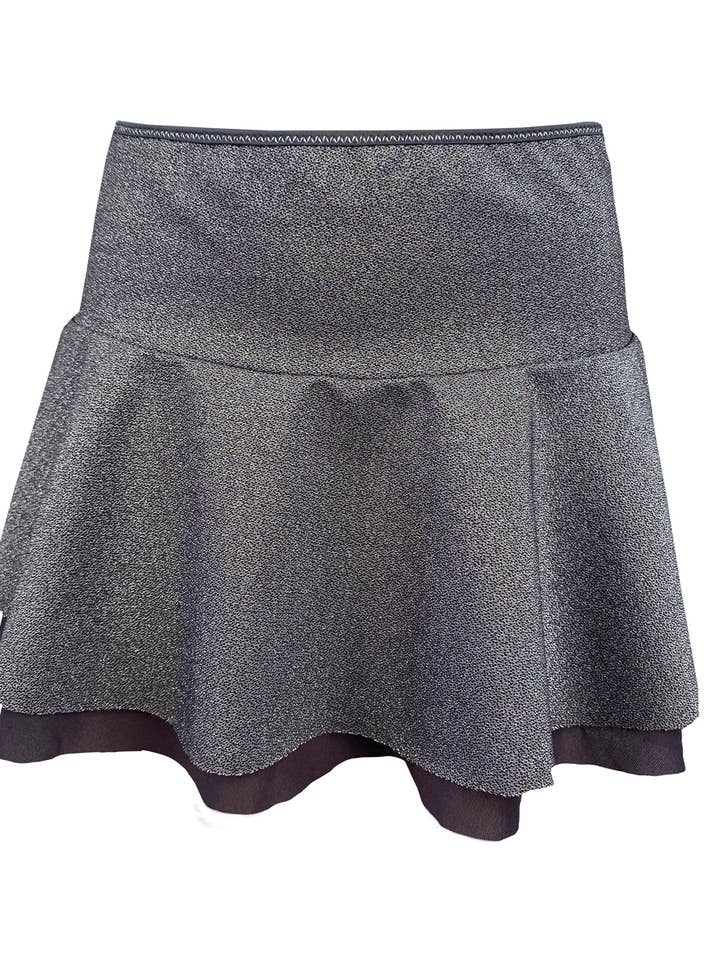 Saia Nami por atacado de Red Point