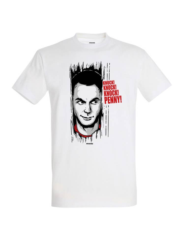 Blank Knock Knock - 340 for wholesale on Faire0