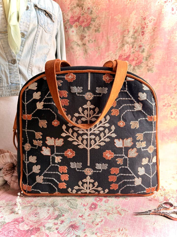 Scintille Bonnie pour la vente par Atenti