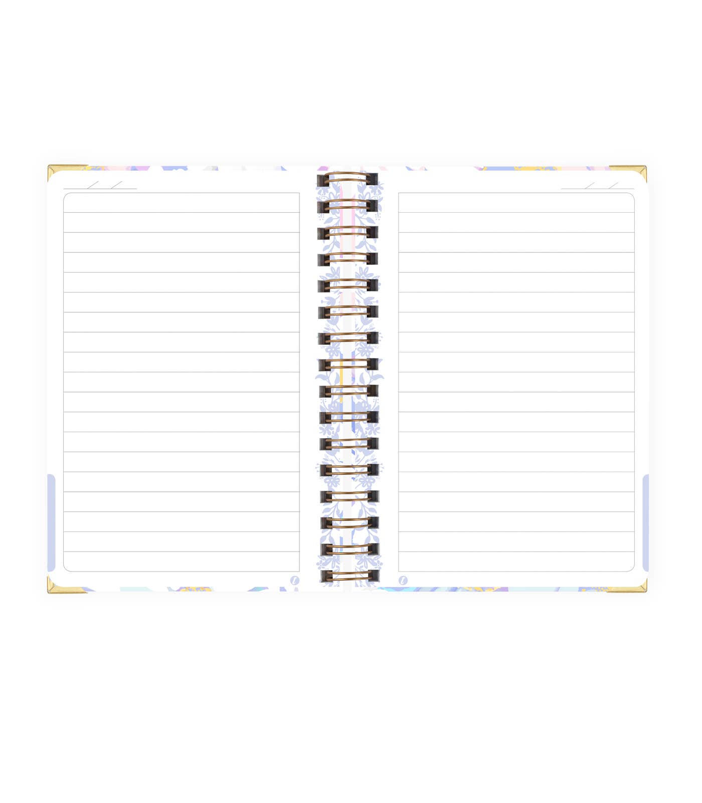 Tractiman - Wholesale Notebook - TAKENOTE - Dreambook Ingrid A5 Notebook4