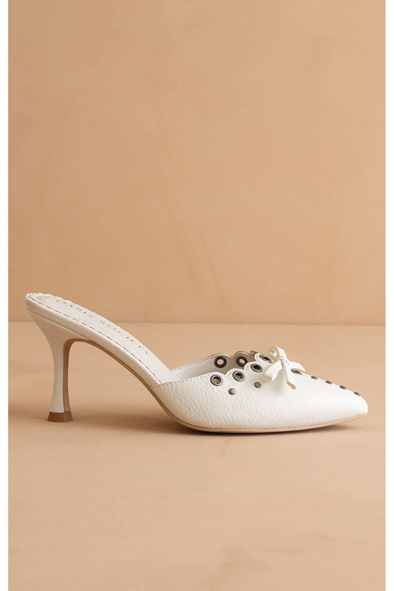 Mis Jes - Wholesale High Heels - Women's - OS-MERIDIAN6