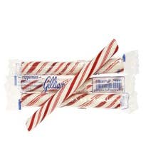 Brachs Christmas Nougats - 4 / Box - Candy Favorites