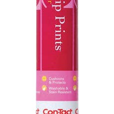 Everyday Supply Co - Wholesale Drawer Liner - Aspen Aloe Non-Adhesive Shelf Liner, 6-Pack