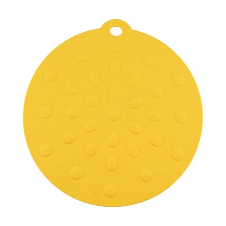 Yami - Wholesale Kitchen Tool/Gadget - Jiji Dragon Silicone Heat-Resistant Food-Grade Mat2