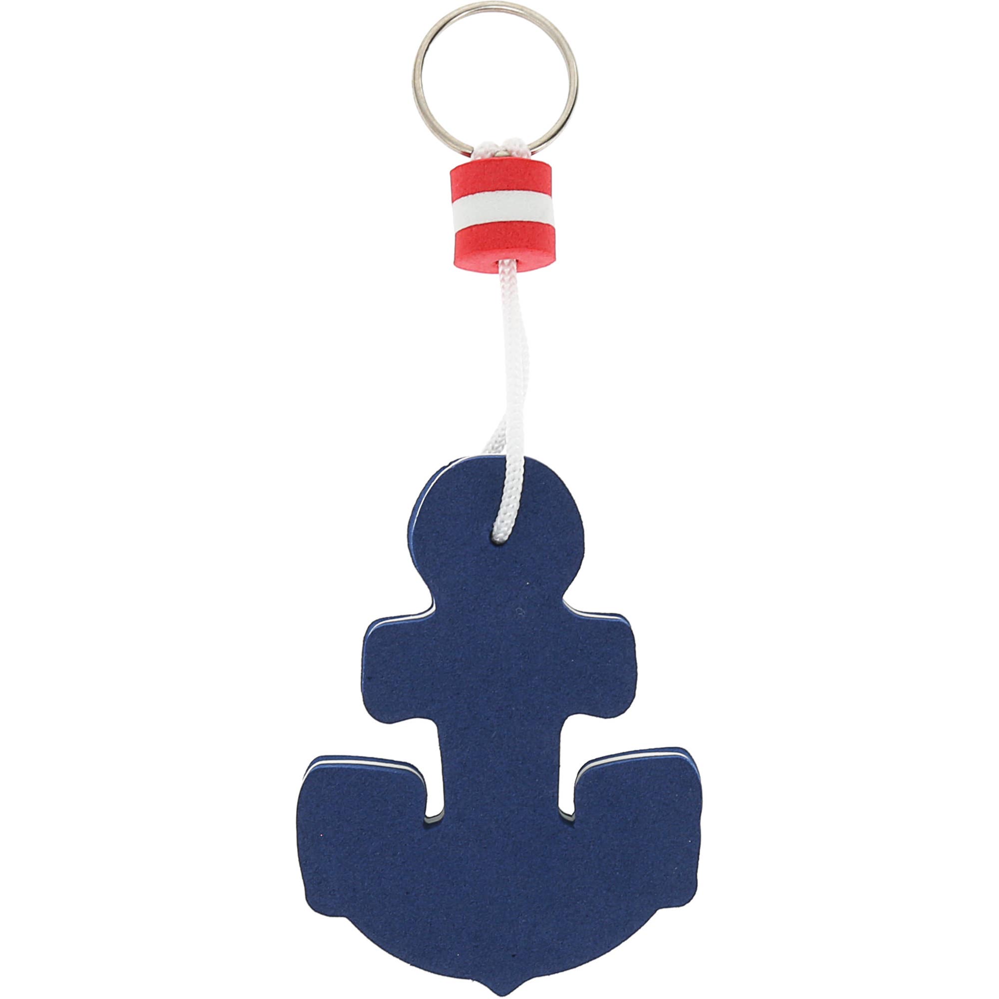Pavilion - Wholesale Keychain - Unisex - Nauti But Nice - Floating Key Chain5