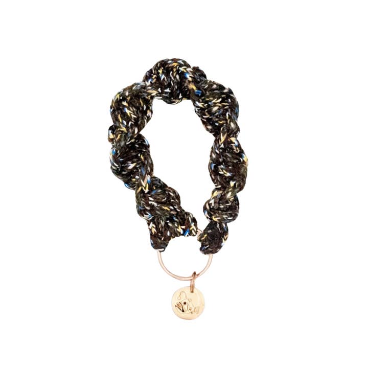 Llavero Mar de Láptev de red de pesca para venta al por mayor de BRACENET