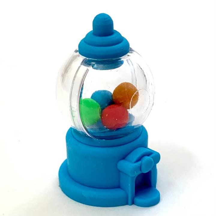 BCmini - Wholesale Eraser - 380101 Iwako Candy Erasers6