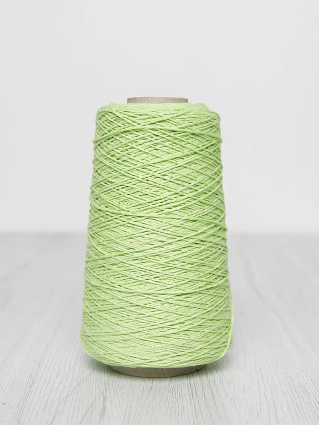 DHG - Wholesale Thread - BARATTI yarns 250g - 100% cotton13