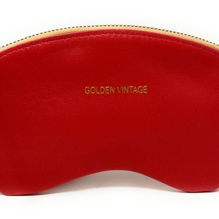 Poppy for wholesale by GOLDEN VINTAGE