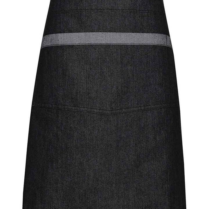 Pierre Francis – wholesale Apron – Premier - Domain Waist Apron