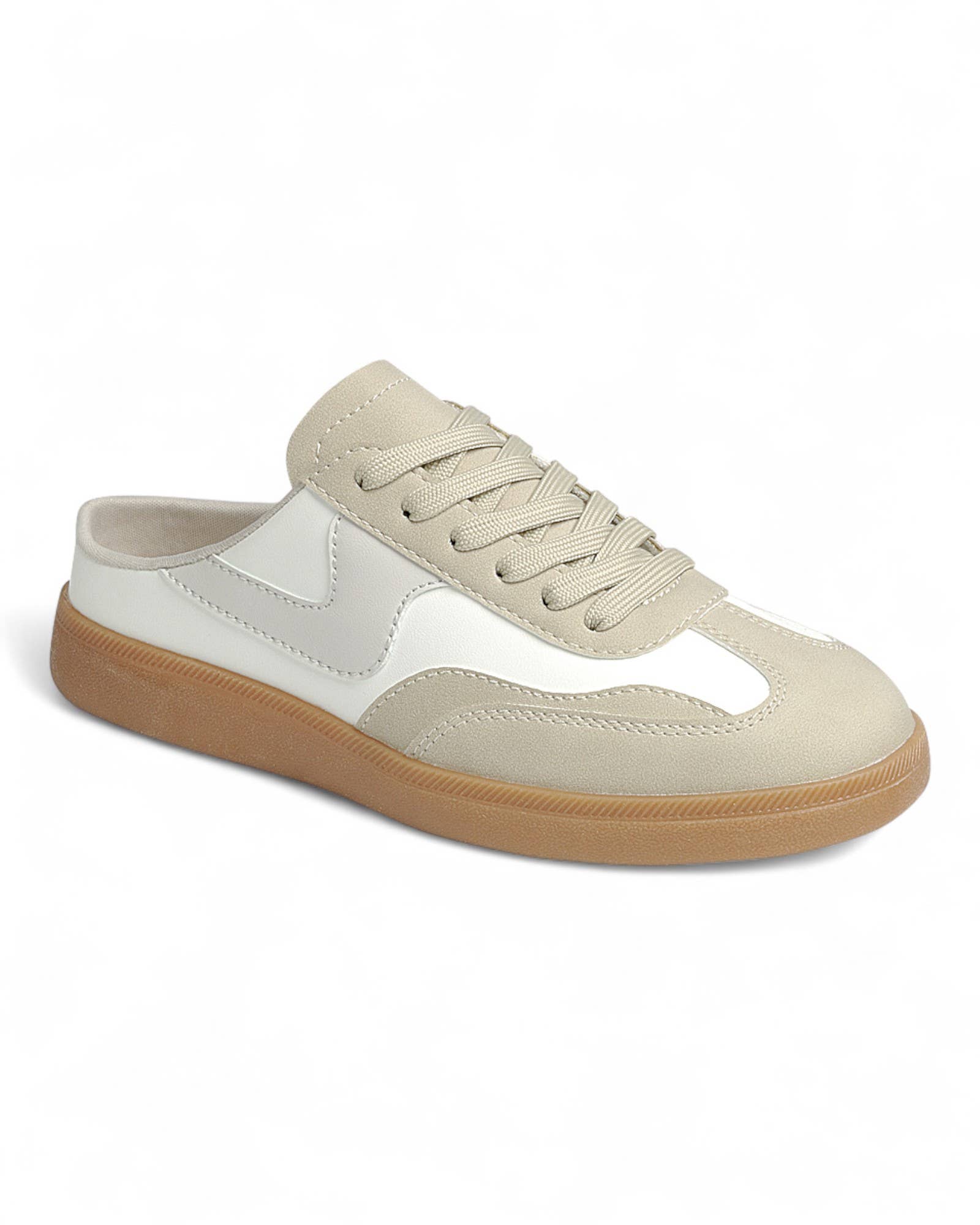 FASHION EMPORIO - Wholesale Lifestyle Sneakers - Women's - Women Sneaker Shoes FL-MODERN-171