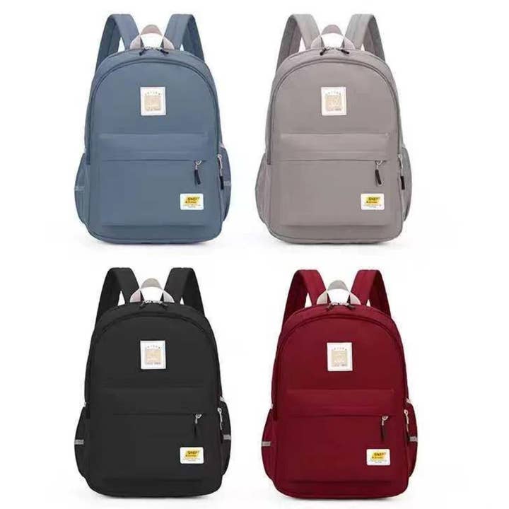 Zaino - Ava per la vendita all'ingrosso da parte di Fox by Ren GmbH