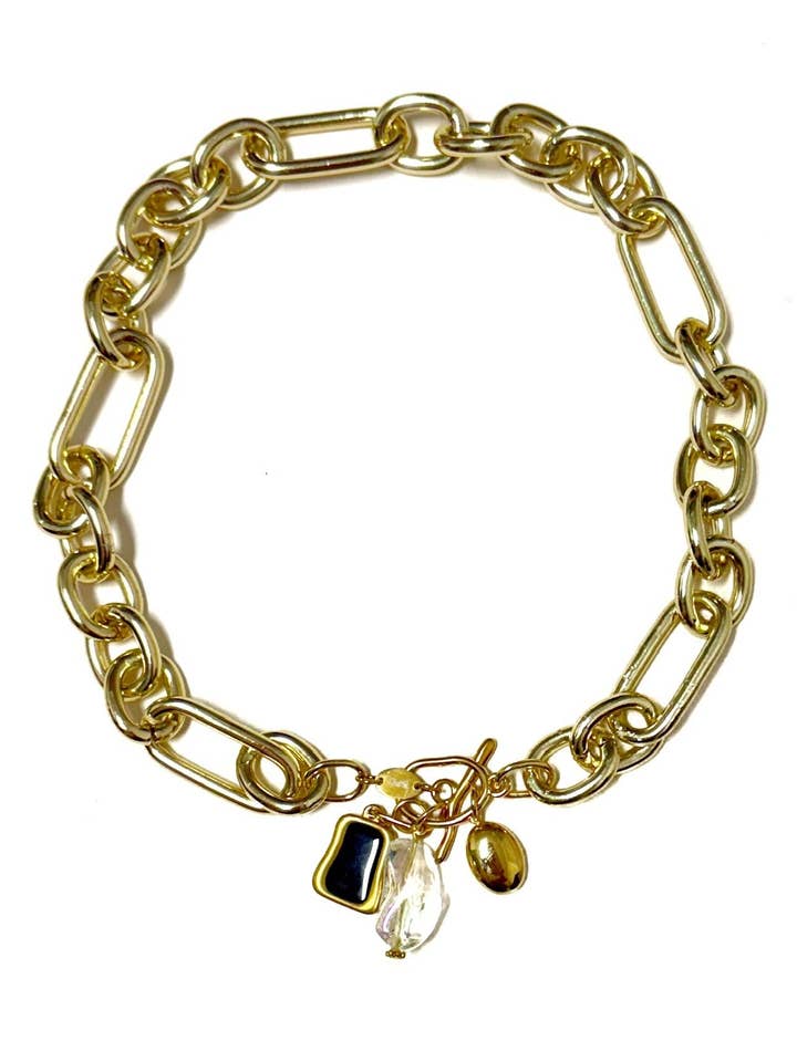 Nate 2 for wholesale by Betsy Pittard Design LLC