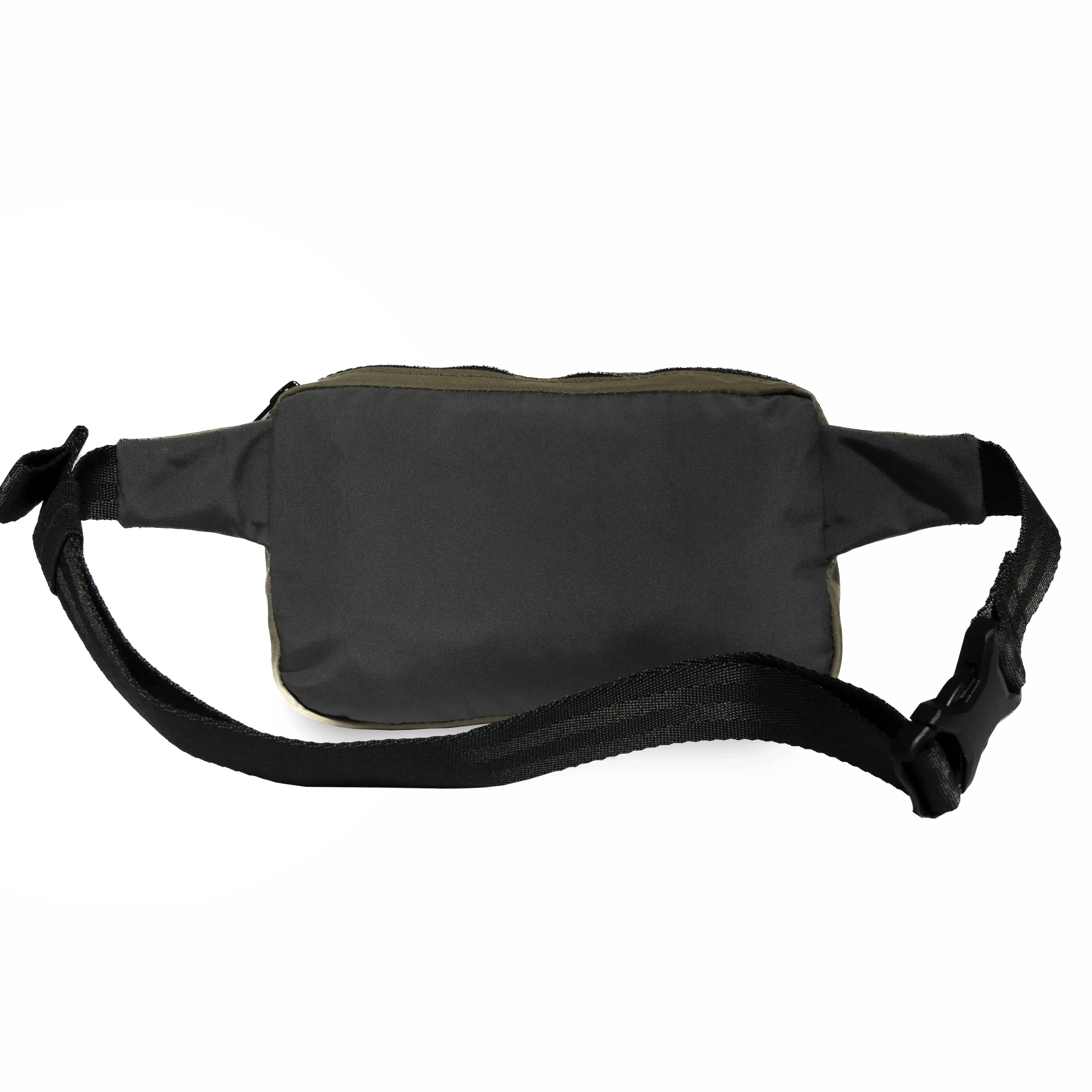 Artefact – Pochete - Unissexo por atacado – Calao - Banana - Dióspiro2