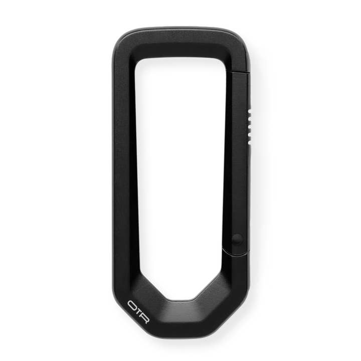 carabiner and other Purchase Wholesale carabiner keychain. Free Returns & Net 60 Terms on Faire trending on Faire.