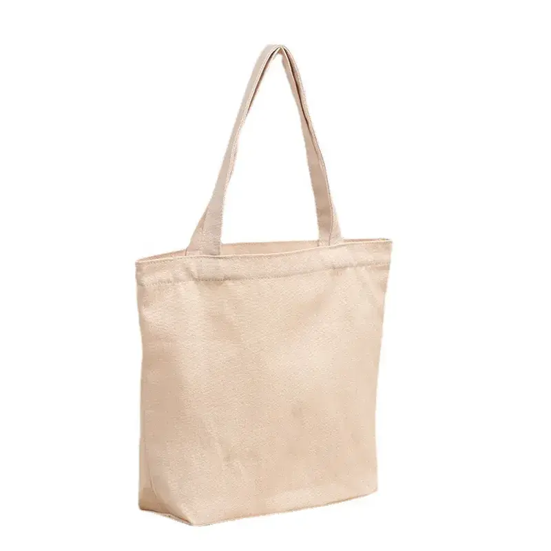 H-H - Wholesale Tote Bag - Unisex - Tote Shopping Bag ( 284TV/HH), blank bag.1