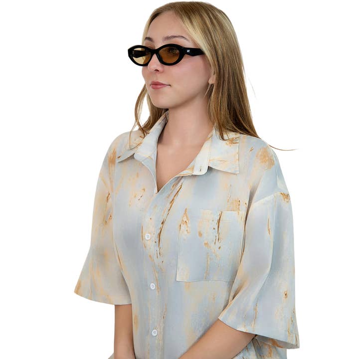 VLIZ - Wholesale Sunglasses - Women's - Nolita22