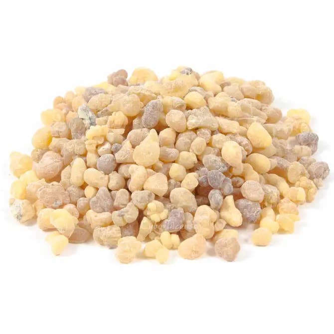 HalalEveryDay – wholesale Rökelse – Rökelse Harts