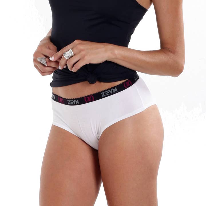 Zevn Mulheres Todos os Quotidianos - DAILY CONFORT por atacado de Zevn Lifestyle Essentials