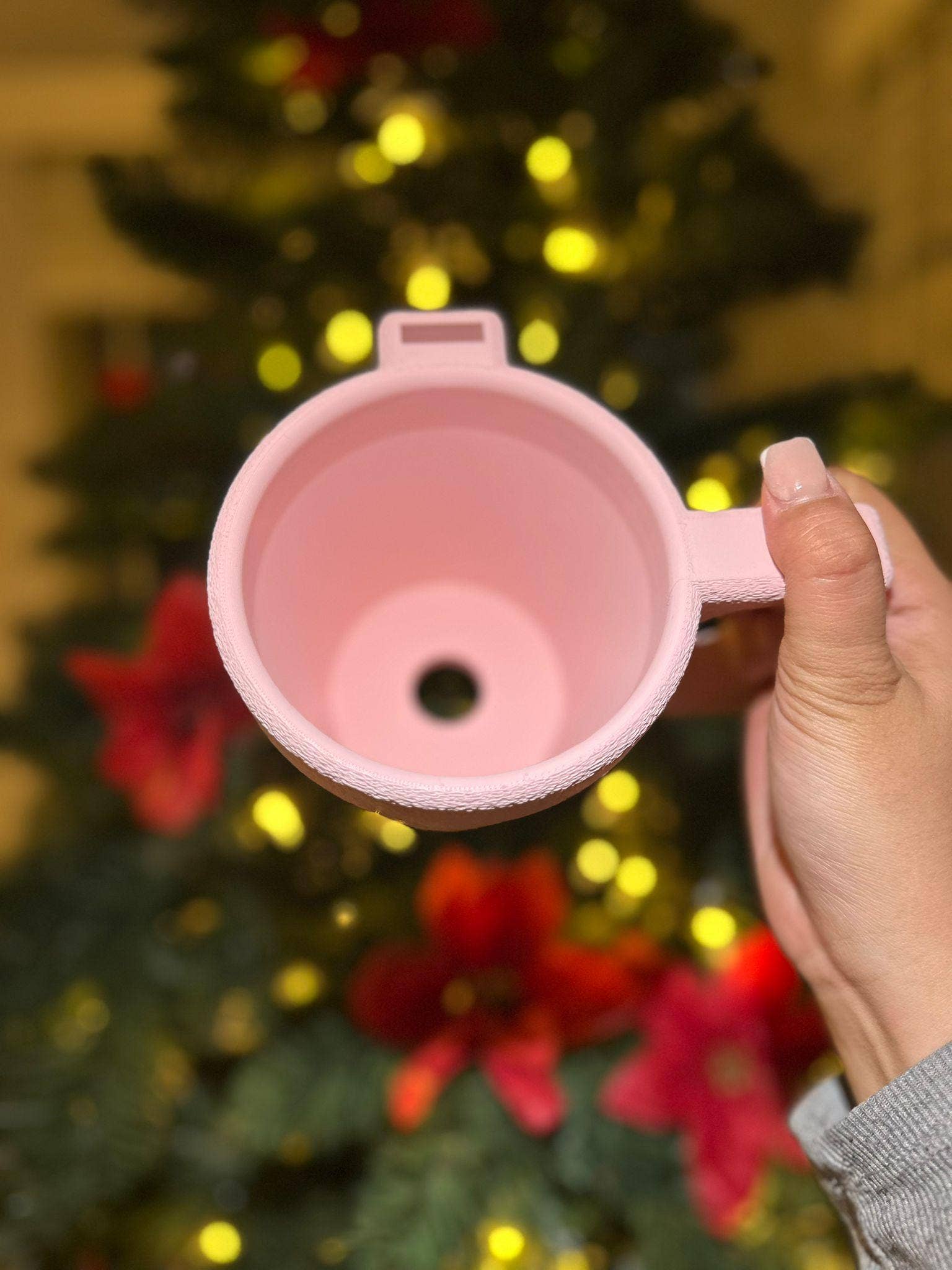 DRİMZY - Vendita all'ingrosso Porzionatori per gelato - Carino Portavaso per Gelato - Contenitore Pratico per Delizioso6