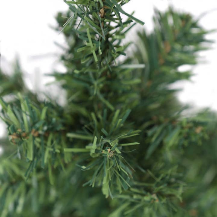 Rinkit Ltd - Wholesale Artificial Christmas Tree - Harbour Housewares Artificial Christmas Tree - 2ft6