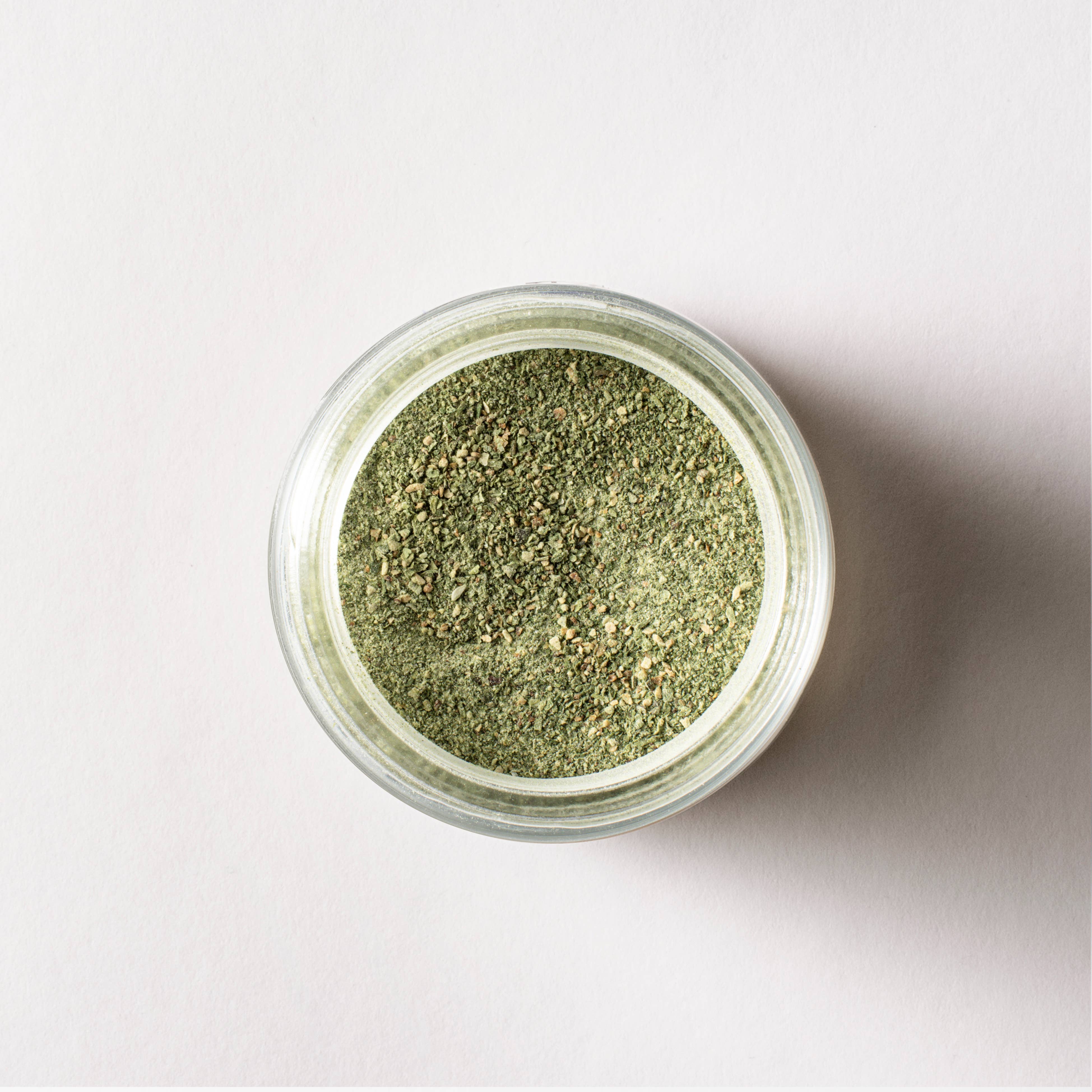 Calicutts Spice Co. - Wholesale Dried Spice Mix - Goddess Spice Blend1