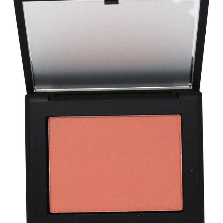 NARS Pó Blush - Orgasm Edge por atacado de Super Stock Wholesale
