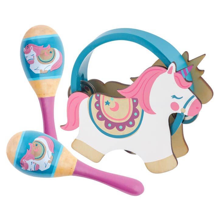 Stephen Joseph Gifts - Wholesale Musical toy – Kids & baby - Percussion Sets