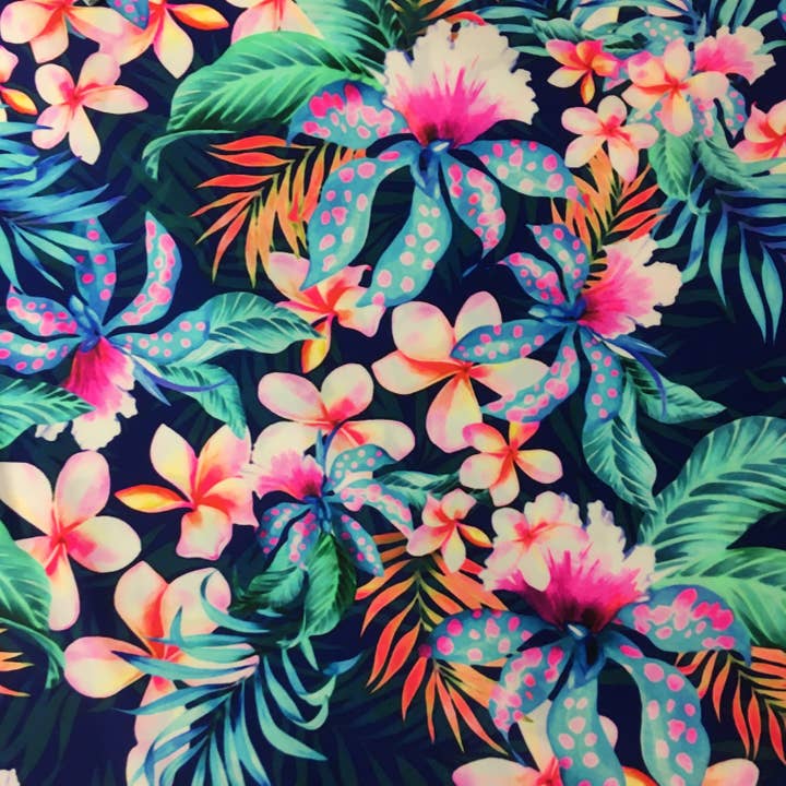 Athletic Shorts Prints 2026 for wholesale by D2 Activewear